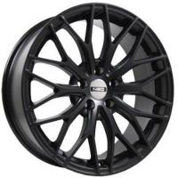 Диски R20 Tech Line NEO 240
