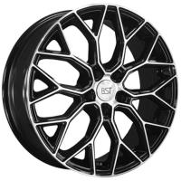 ���� RST R198