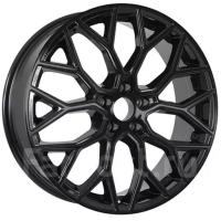 ����� R18 RST R198