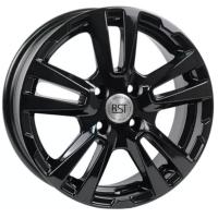 ���� RST R065