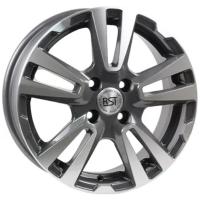 ����� RST R065 GRD