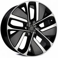 ����� R21 RPLC LI1