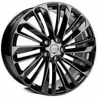 ���� RPLC LI2