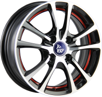 ���� YST X-3
