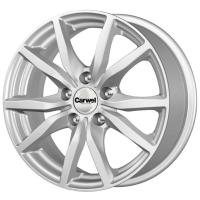 ���� Carwel ����� 57