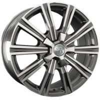 ����� R21 LS LX97