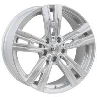 ���� RST R228