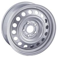 ���� SDT U0054_P
