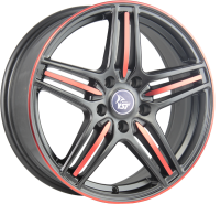 ���� YST X-7