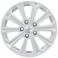 ���� Khomen Wheels KHW1610 (Focus)