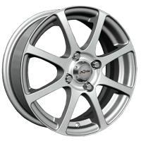 ����� R14 X'trike X-114M
