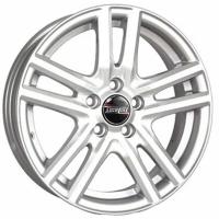 ���� Tech Line NEO 329