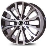 ���� FR TY690