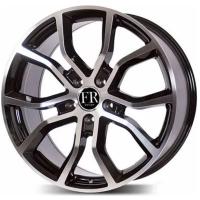 ���� FR PR5362