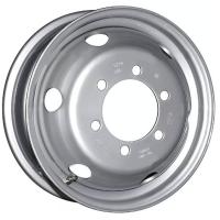 ���� Asterro TC1607Plus