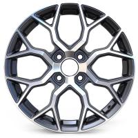 ���� Tech Line VENTI 1619