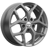 ���� KL-368 Ford Focus