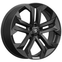 ���� K&K Jetour Dashing (KP015)