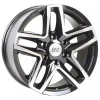 ���� RST R238