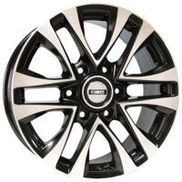 ����� R18 Tech Line NEO 832