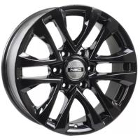 ����� R18 Tech Line NEO 832