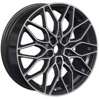 ���� Carwel ��� 1813