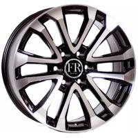 ���� FR TY692