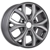 ���� RST R056