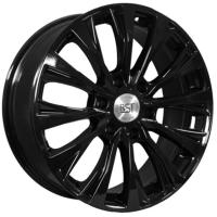 ����� R19 RST R109