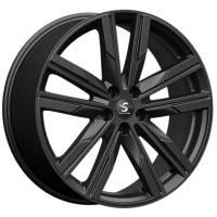 Диски R20 K&K Lexus RX (KP014)