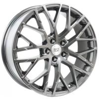 Диски R19 RST R019
