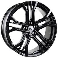 Диски R19 RST R029