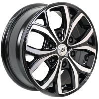 ����� RST R056 BD