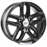 ����� R18 RST R238