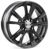 ����� Tech Line NEO 574 BL