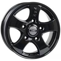 ����� Tech Line NEO 541 BL