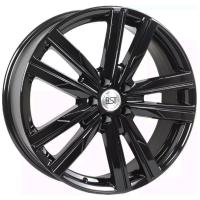 ����� R19 RST R089