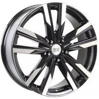 ����� R19 RST R089