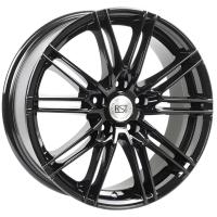 ����� RST R187 BL