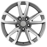 ����� R21 RPLC ME83