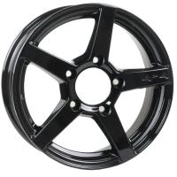 ����� RST R136 BL