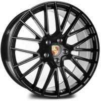 ����� R21 RPLC PR1