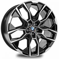 ����� R21 RPLC BM102