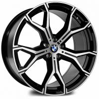 ����� R21 RPLC BM103