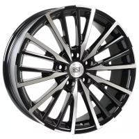 ����� R18 RST R178