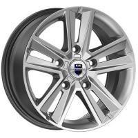 ����� K&K ����� (KC864) ���� ��������