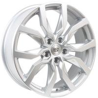 ����� R18 RST R138