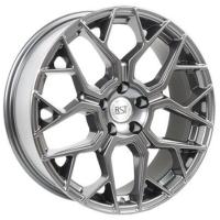����� R18 RST R148