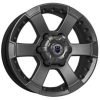 ����� K&K M56 (KC593) ��������