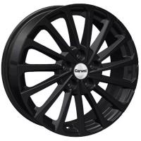 ���� Carwel ����� 1721 (Haval F7x)